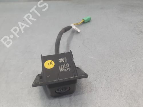 Camera MG MG ZS SUV (AZS1) 1.0 T-GDi | BP29592173E14 - Image 3