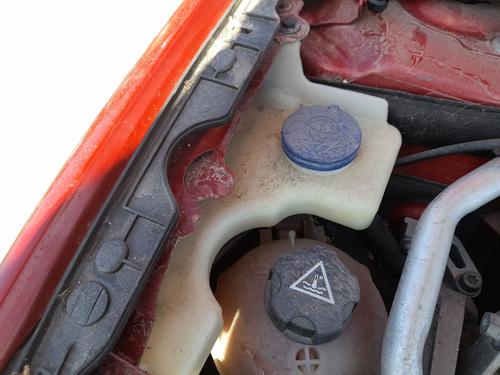 sprinklertank-peugeot-508-ii-fb_-fh_-f3_-2018-31904671 main image