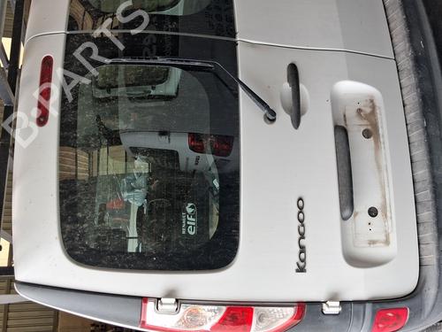 left-tailgate-renault-kangoo-grand-kangoo-ii-kw01_-2008-37644647 main image