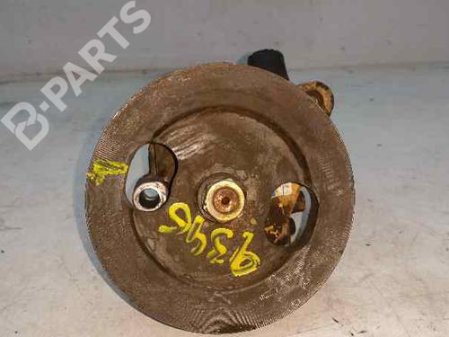 Used Steering pump NISSAN VANETTE CARGO Bus (HC 23) [1994-2001]  603643
