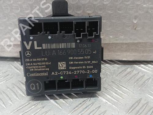 BP30206684M83 main image