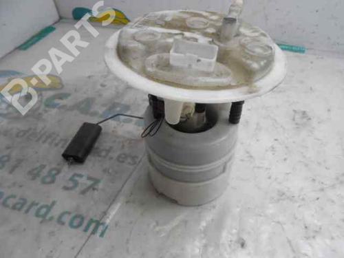 Used Fuel pump PEUGEOT 308 I (4A_, 4C_) [2007-2016]  1589149