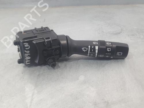 Used Steering column stalk Steering column stalk 38508508 38508508