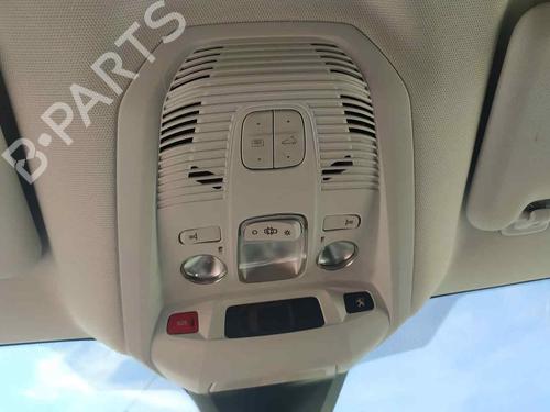 Used Interior roof light PEUGEOT 5008 II (MC_, MJ_, MR_, M4_) [2016-2025]  23841129