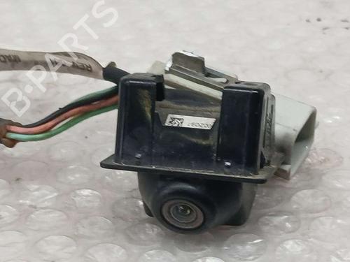 Used Camera CHEVROLET ORLANDO (J309) [2010-2025]  20131822