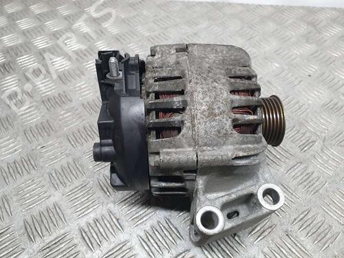Alternator FORD FIESTA VI (CB1, CCN)  | BP13751883M7 
