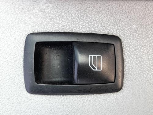 Used Right front window switch Right front window switch 37426960 37426960