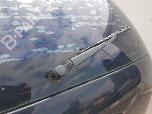 rear-wiper-motor-chrysler-voyager-iv-rg-rs-24-1999-2000-2001-2002-2003-2004-2005-2006-2007-2008-10551108 main image