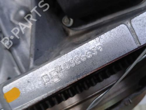 Motor MAZDA 2 Hatchback (DL, DJ) 1.5 SKYACTIV-G | BP38346473M1 - Image 8