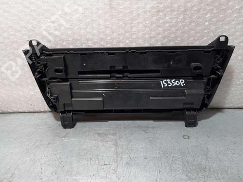 Climate control BMW 3 (F30, F80)  | BP16922084I5 