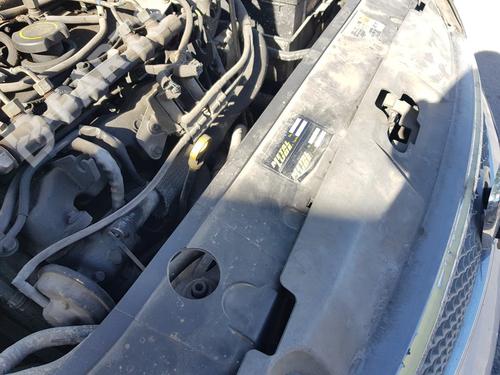 BP11016824C72 main image