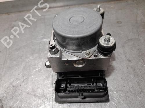 ABS pump FIAT 500 (312_)  | BP10175559M43 