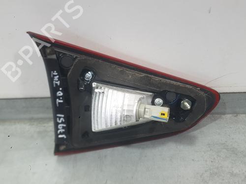 Right tailgate light MAZDA 2 Hatchback (DL, DJ) 1.5 SKYACTIV-G | BP38302650C80 - Image 3