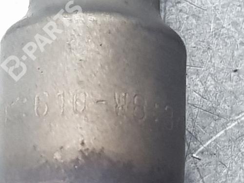 Electronic sensor CHEVROLET AVEO / KALOS Hatchback (T250, T255)  | BP9041521M84 