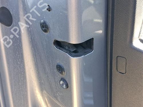 front-left-lock-opel-corsa-f-p2jo-2019-39802958 main image