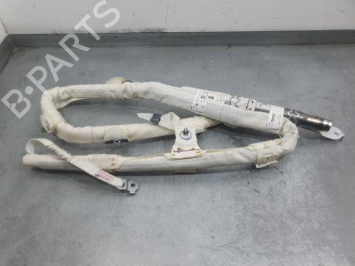 venstre-gardin-airbag-renault-megane-iv-hatchback-b9amn_-2015-33626158 main image