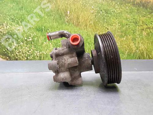 Steering pump SEAT INCA (6K9)  | BP4033871M99 