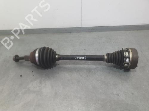 left-front-driveshaft-vw-golf-vi-5k1-2008-2009-2010-2011-2012-2013-2014-29862141 main image