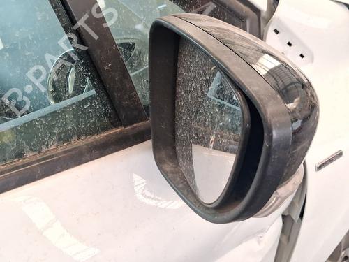 Used Right mirror Right mirror 37796467 37796467