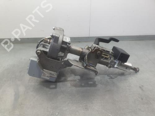 steering-column-renault-megane-iv-hatchback-b9amn_-2015-39955036 main image