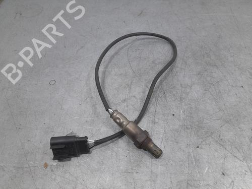 Used Electronic sensor FIAT 500 (312_) 1.2 (312AXA1A) (69 hp) 32730638