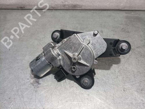 Rear wiper motor OPEL GRANDLAND / GRANDLAND X (A18, P1UO) 1.5 Turbo D (75) | BP11800066M102 