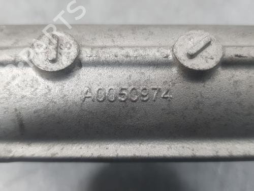 Steering rack SEAT ARONA (KJ7, KJP) 1.0 TSI | BP28193269M22  - Image 5