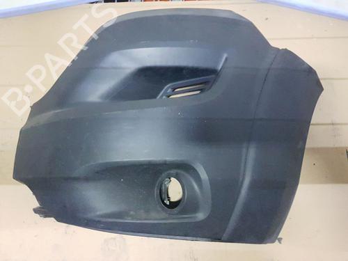 corner-bumper-peugeot-boxer-van-2006-31090291 main image