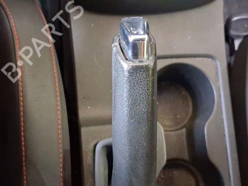 Used Hand brake Hand brake 38747628 38747628