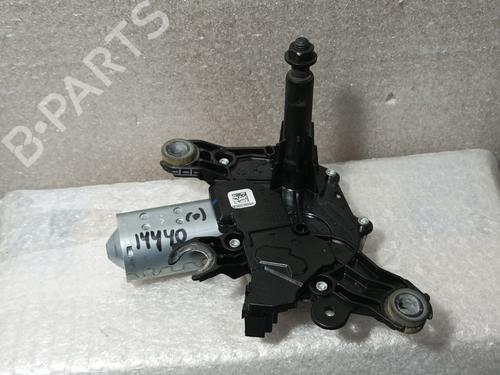 Used Rear wiper motor DACIA SANDERO II [2012-2025]  11276331