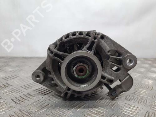 Used Alternator TOYOTA AYGO (_B1_) [2005-2014]  9239503