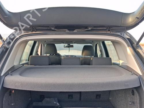 rear-parcel-shelf-vw-tiguan-5n_-2007-2008-2009-2010-2011-2012-2013-2014-2015-2016-2017-2018-37999598 main image