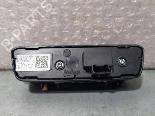 Headlight switch BMW 1 (F40) 118 i | BP18095606I24 