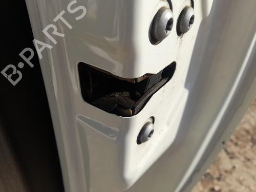 BP30883212C97 main image