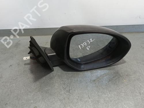Retrovisore destro MAZDA 6 Hatchback (GH) [2007-2013]  11918828