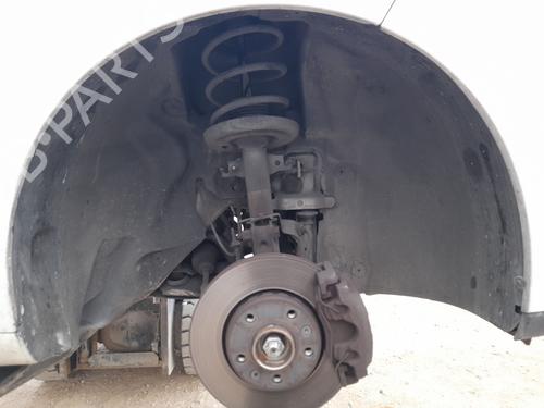 Wheel arch RENAULT FLUENCE (L3_) 1.5 dCi (L30B) BP28188452C56