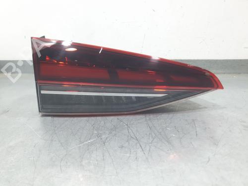 Used Left tailgate light Left tailgate light SKODA OCTAVIA IV (NX3, NN3, PV3) 1.5 TSi (150 hp) 29944791 29944791