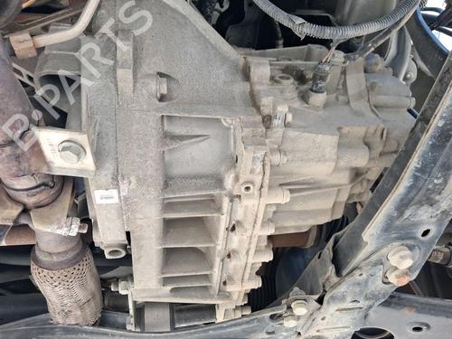 gearkasse-opel-combo-tour-x12-2012-37719080 main image