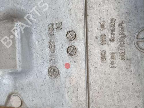 Battery BMW i8 (I12) hybrid | BP11651804E11 