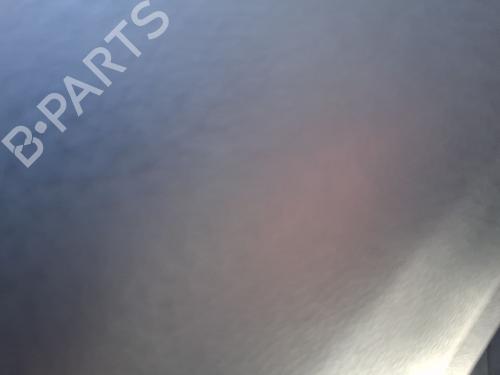 Used Front left window mechanism Front left window mechanism MITSUBISHI ASX (GA_W_) 1.6 MIVEC (GA1W) (116 hp) 34040918 34040918