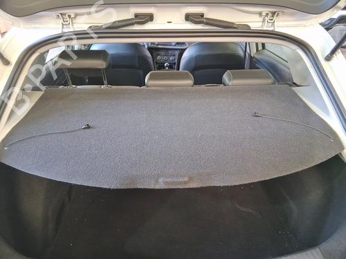 Used Rear parcel shelf Rear parcel shelf 38464466 38464466