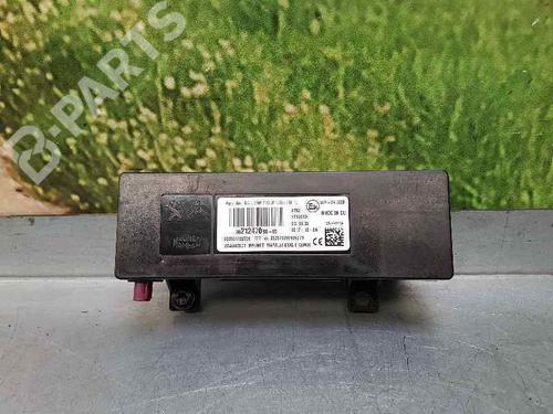 Elektronische module CITROËN C4 Picasso II [2013-2025]  4679340