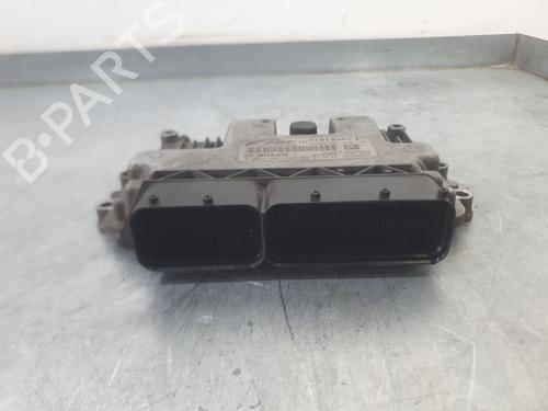 Engine control unit (ECU) FIAT 500 (312_) 1.4 (312AXC1B, 312CXC1B) | BP37513602M57 - Image 2
