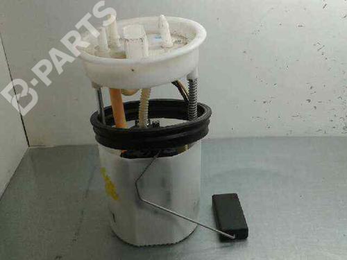 Fuel pump VW POLO V (6R1, 6C1) 1.4 (6R1) A2C53294168 | 1000002561638 | 6R0919051