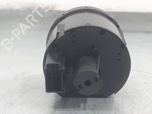 Headlight switch VW GOLF VI (5K1) 1.2 TSI | BP36491085I24 - Image 3