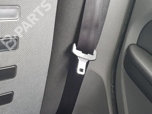 rear-left-belt-tensioner-ford-focus-ii-saloon-db_-fch-dh-pretensor-2005-9370595 main image