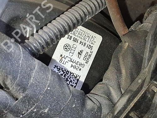 Used Servo brake Servo brake 38601415 38601415