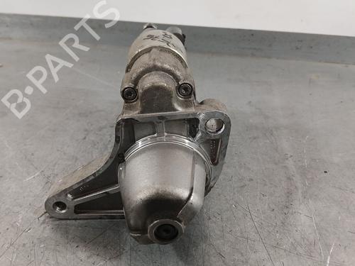 Used Starter Starter FIAT 500 (312_) 1.0 Mild Hybrid (312.AYD1B) (69 hp) 33932723 33932723