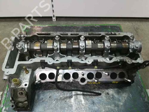 Cylinder head OPEL VECTRA B Hatchback (J96) 2.2 DTI 16V (F68) | BP10973423M5 