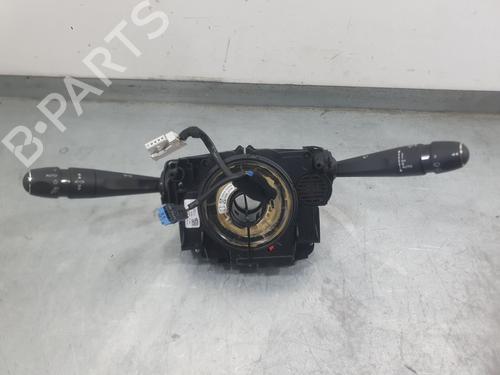 Used Steering column stalk Steering column stalk CITROËN DS5 2.0 HDi 165 (163 hp) 29632852 29632852